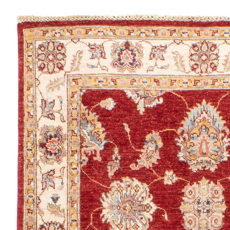 Tapete Ziegler 177x123cm - Tapete Oriental