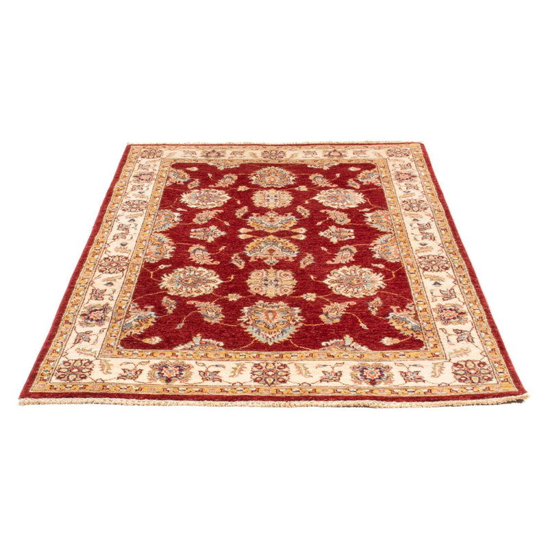 Tapete Ziegler 177x123cm - Tapete Oriental