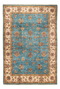 Ariana Tapete 209x289cm - Tapete Oriental – product image