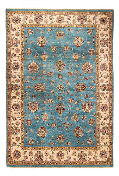 Ariana Tapete 209x289cm - Tapete Oriental