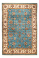 Ariana Tapete 209x289cm - Tapete Oriental
