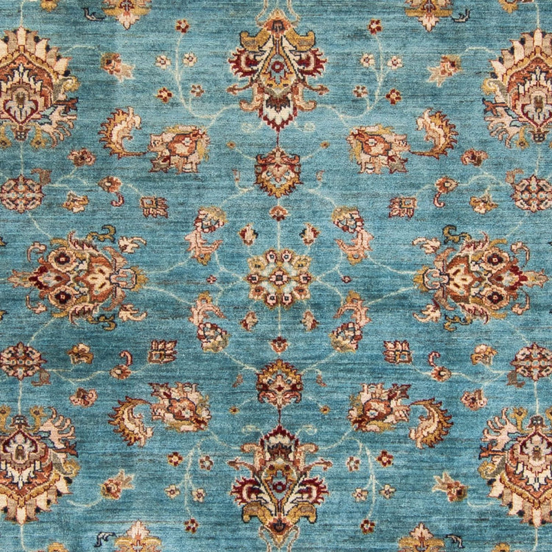 Ariana Tapete 209x289cm - Tapete Oriental