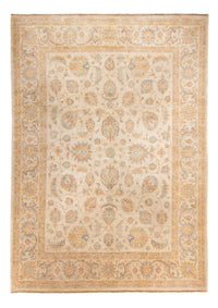 Tapete Ziegler 330x247cm - Tapete Oriental – product image