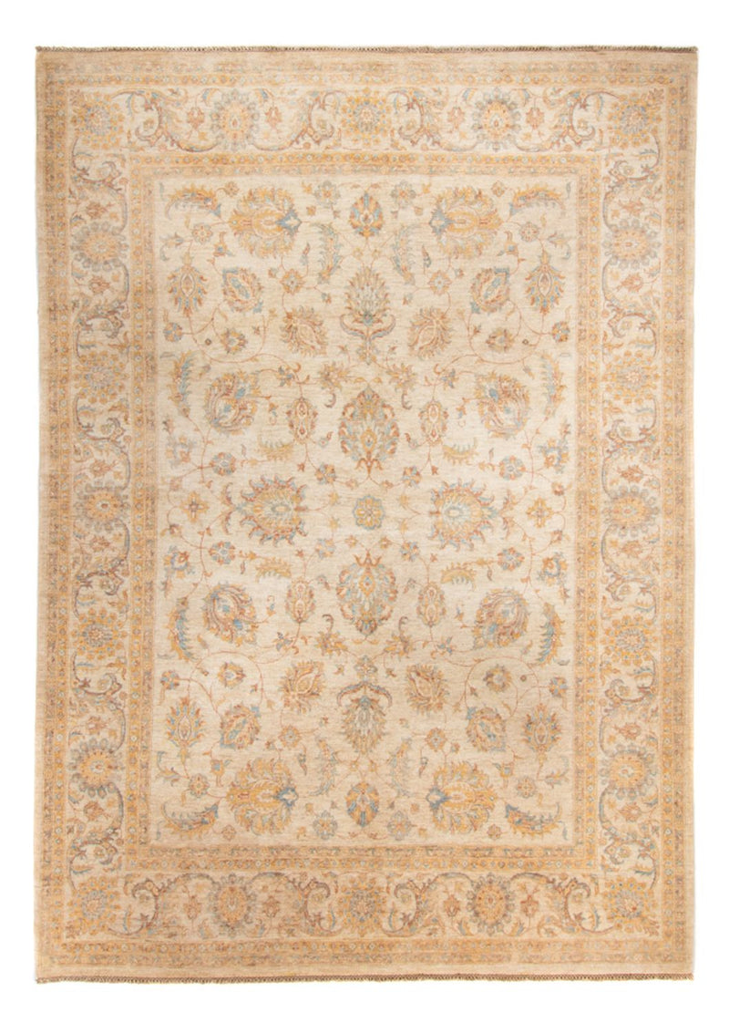 Tapete Ziegler 330x247cm - Tapete Oriental