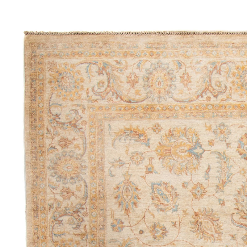 Tapete Ziegler 330x247cm - Tapete Oriental