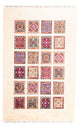 Ariana Tapete 155x102cm - Tapete Oriental
