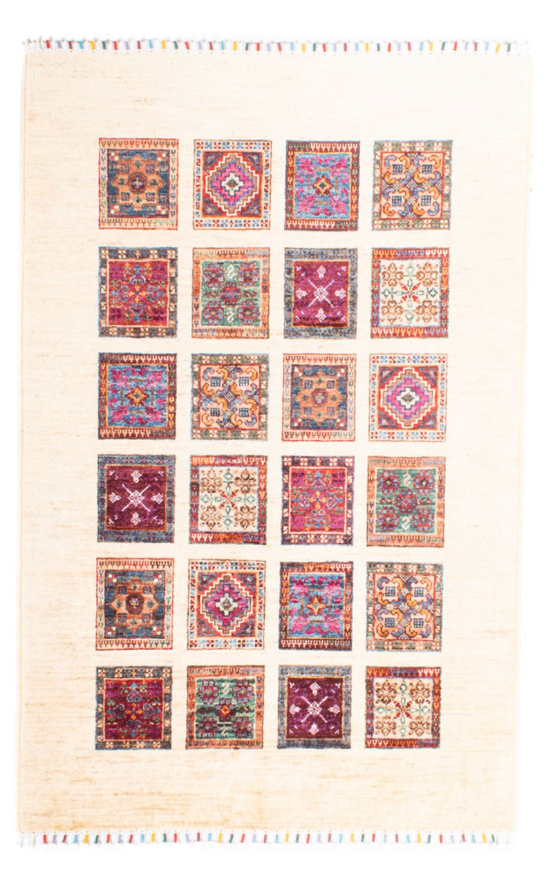 Ariana Tapete 155x102cm - Tapete Oriental