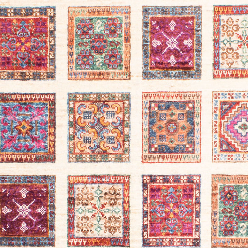 Ariana Tapete 155x102cm - Tapete Oriental