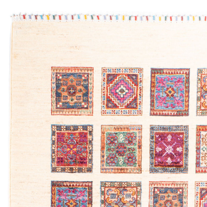 Ariana Tapete 155x102cm - Tapete Oriental