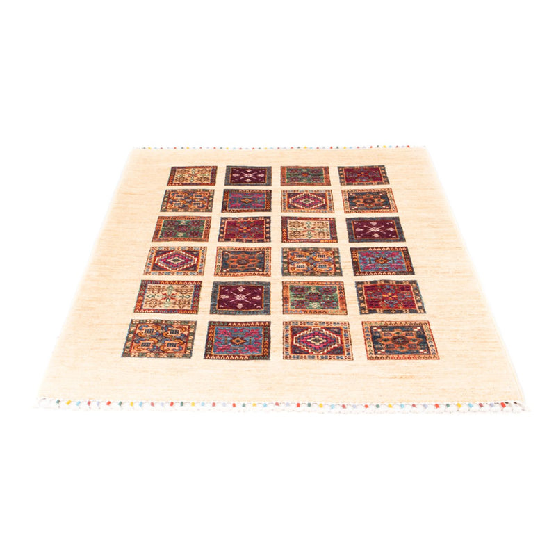Ariana Tapete 155x102cm - Tapete Oriental