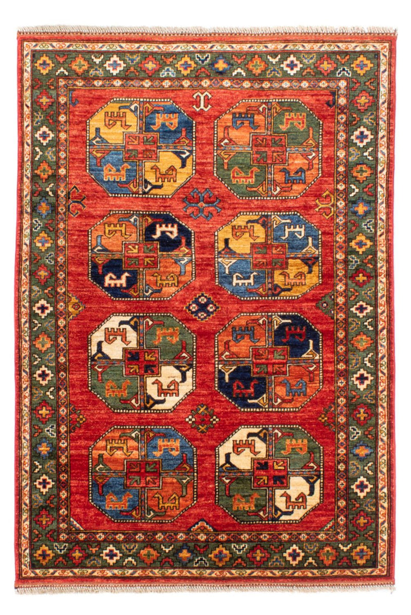 Ariana Tapete 177x125cm - Tapete Oriental