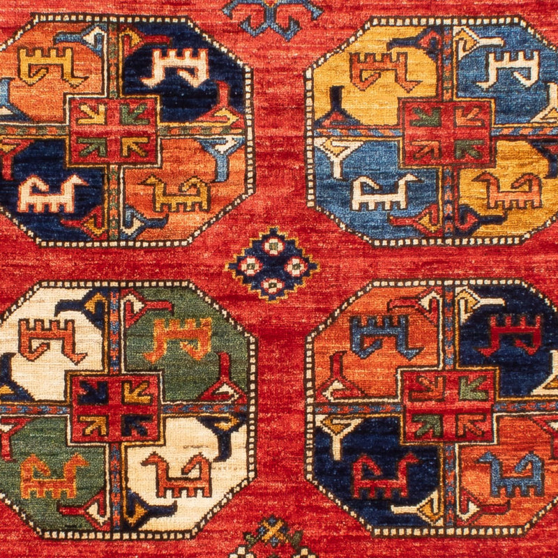 Ariana Tapete 177x125cm - Tapete Oriental