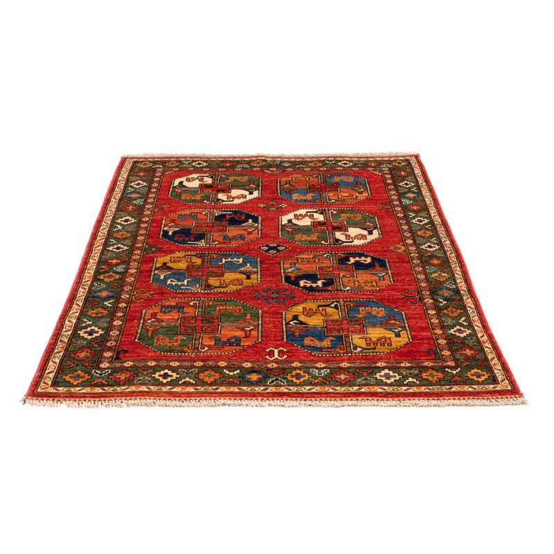 Ariana Tapete 177x125cm - Tapete Oriental