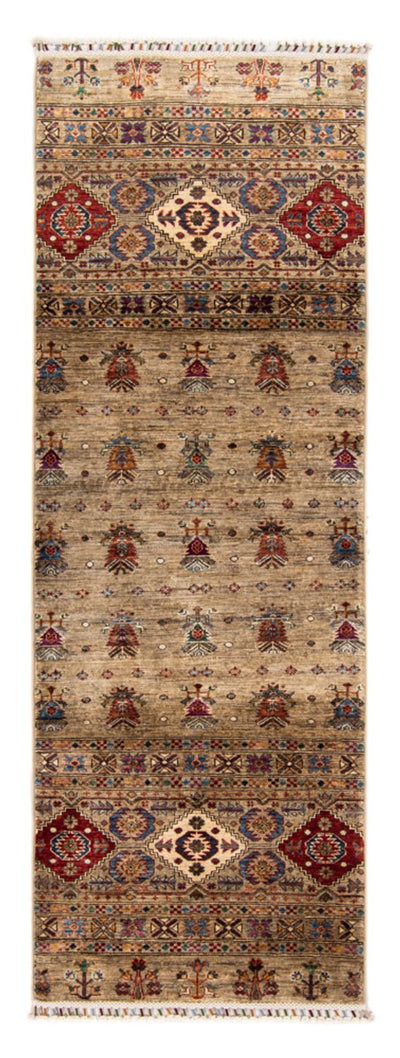 Ariana Tapete 77x232cm - Tapete Oriental