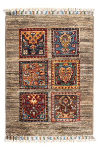 Ariana Tapete 60x40cm - Tapete Oriental – product image