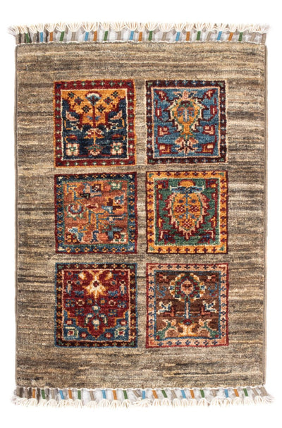 Ariana Tapete 40x60cm - Tapete Oriental