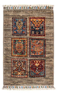 Ariana Tapete 60x40cm - Tapete Oriental – product image