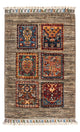 Ariana Tapete 60x40cm - Tapete Oriental