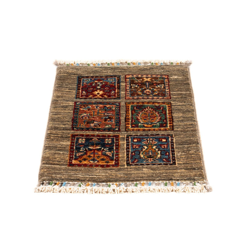 Ariana Tapete 60x40cm - Tapete Oriental