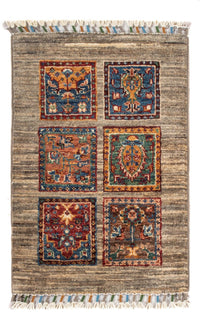 Ariana Tapete 60x40cm - Tapete Oriental – product image