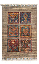 Ariana Tapete 60x40cm - Tapete Oriental