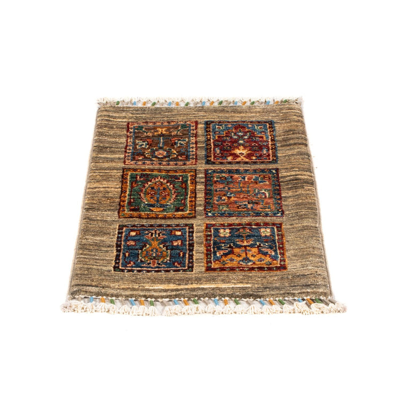 Ariana Tapete 60x40cm - Tapete Oriental