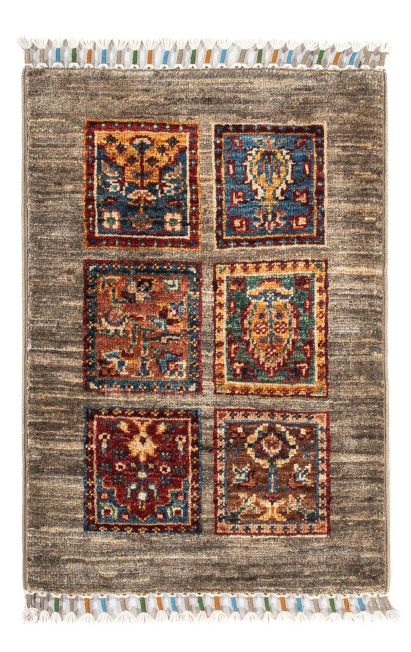 Ariana Tapete 60x40cm - Tapete Oriental
