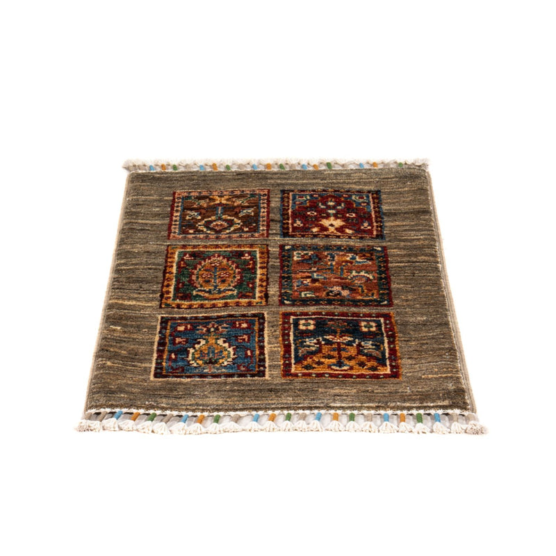 Ariana Tapete 60x40cm - Tapete Oriental