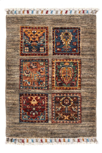 Ariana Tapete 60x40cm - Tapete Oriental – product image