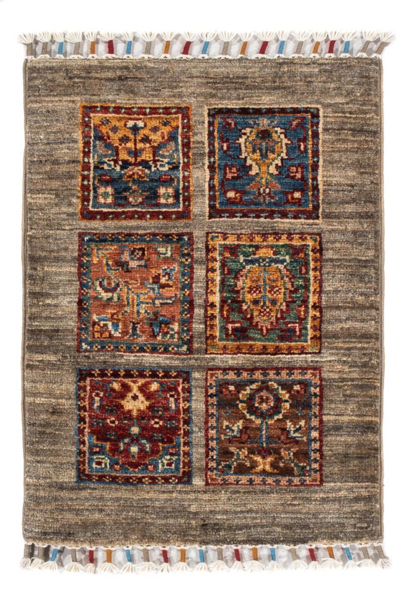 Ariana Tapete 60x40cm - Tapete Oriental