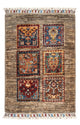 Ariana Tapete 60x40cm - Tapete Oriental