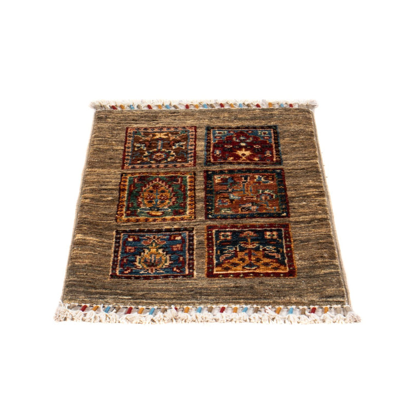 Ariana Tapete 60x40cm - Tapete Oriental