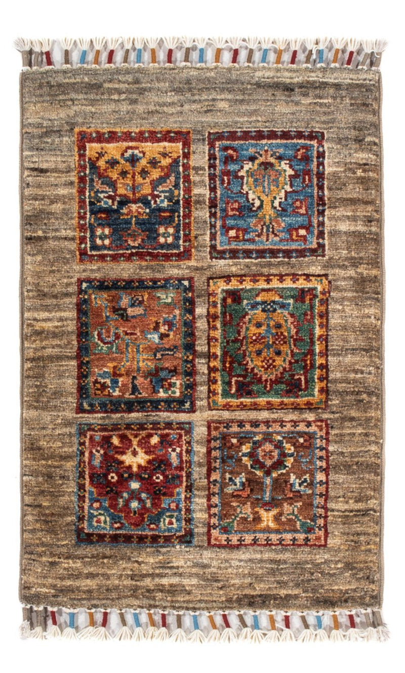 Ariana Tapete 60x40cm - Tapete Oriental