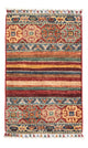 Ariana Tapete 60x40cm - Tapete Oriental