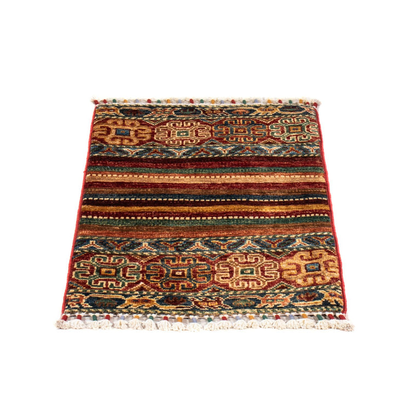 Ariana Tapete 60x40cm - Tapete Oriental