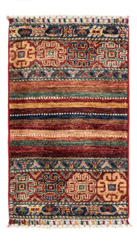 Ariana Tapete 60x40cm - Tapete Oriental – product image