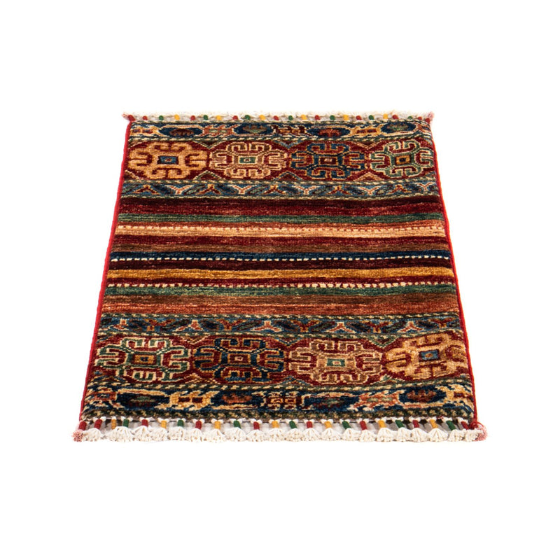 Ariana Tapete 60x40cm - Tapete Oriental