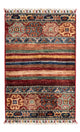 Ariana Tapete 60x40cm - Tapete Oriental