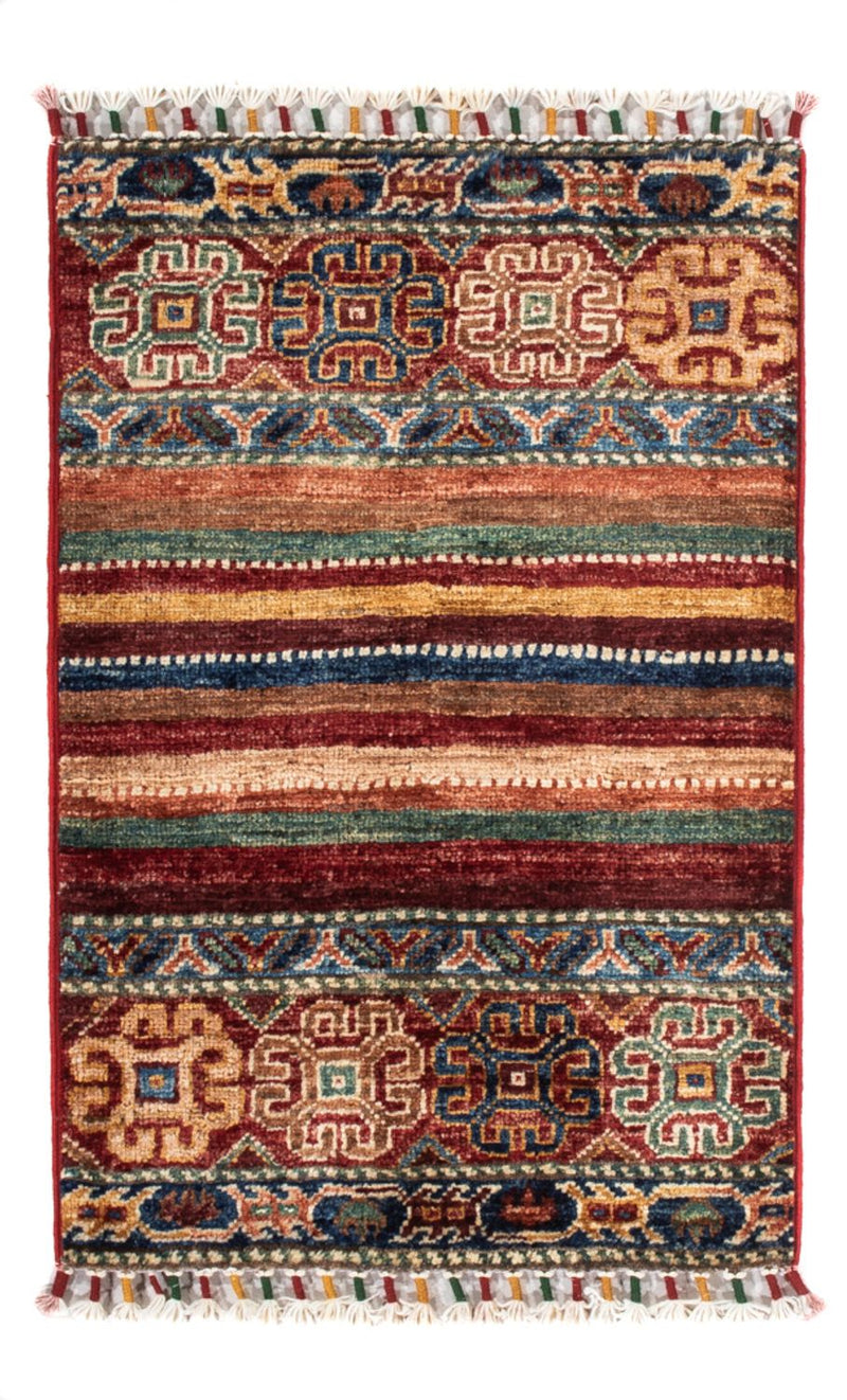 Ariana Tapete 60x40cm - Tapete Oriental