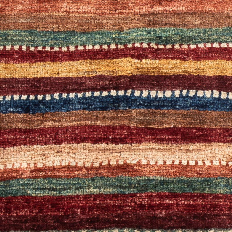 Ariana Tapete 60x40cm - Tapete Oriental