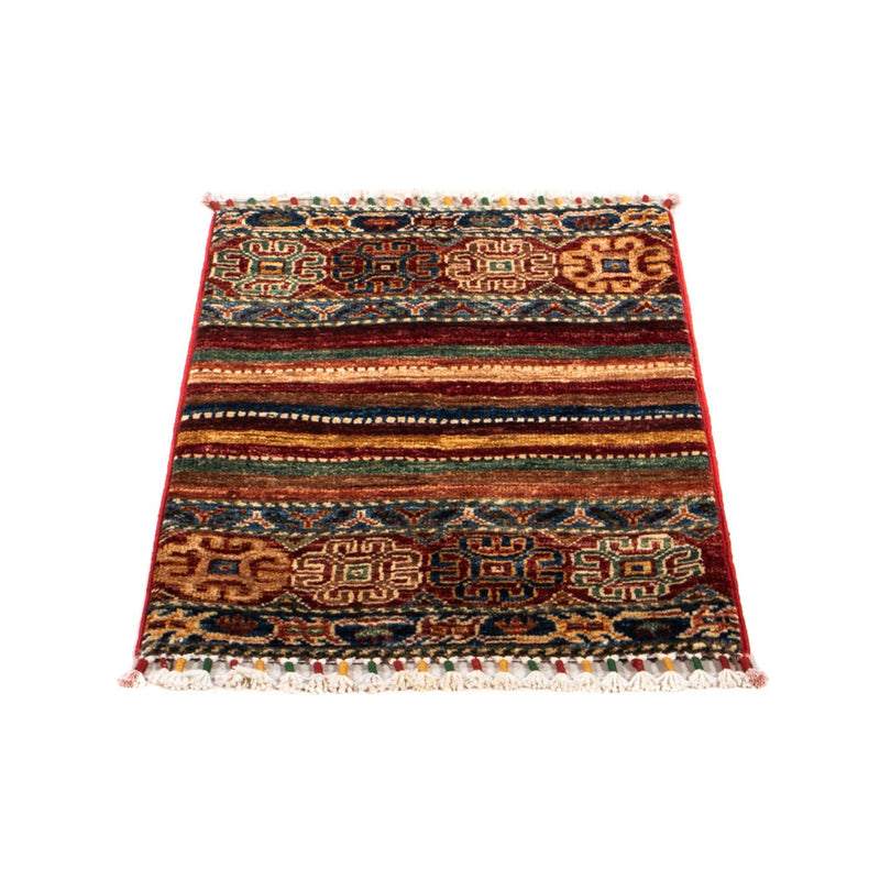 Ariana Tapete 60x40cm - Tapete Oriental