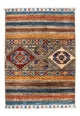 Ariana Tapete 60x40cm - Tapete Oriental