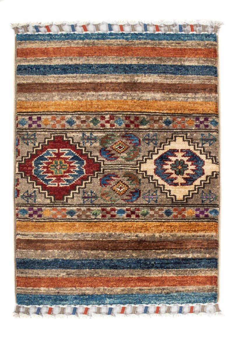 Ariana Tapete 60x40cm - Tapete Oriental