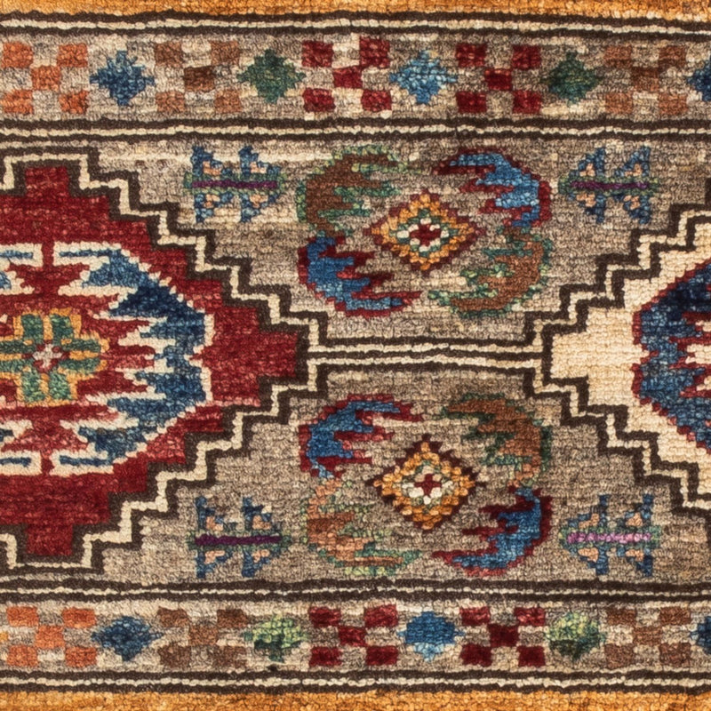 Ariana Tapete 60x40cm - Tapete Oriental
