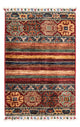 Ariana Tapete 60x40cm - Tapete Oriental