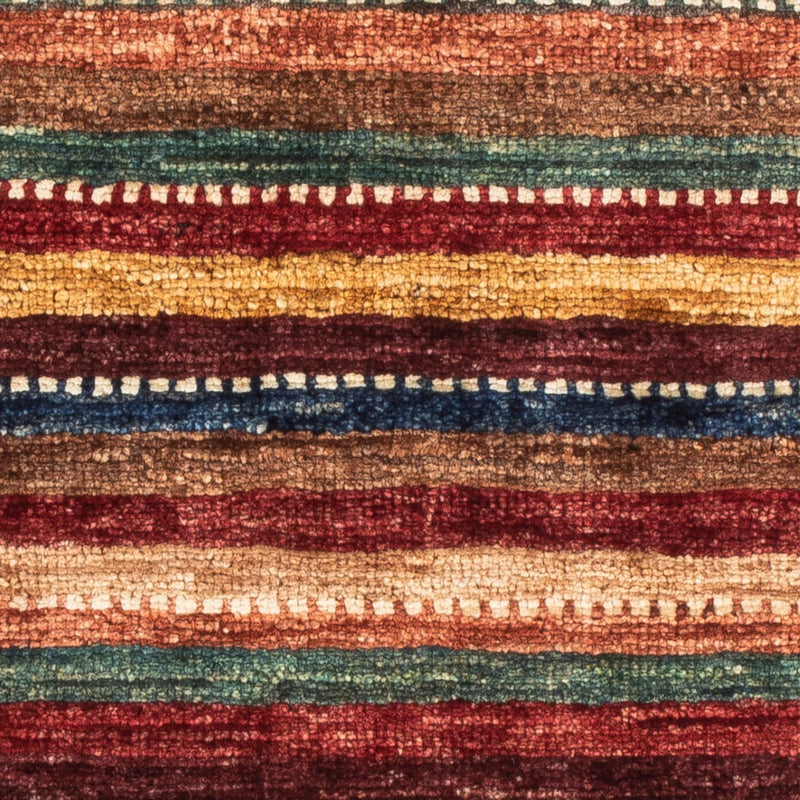 Ariana Tapete 60x40cm - Tapete Oriental