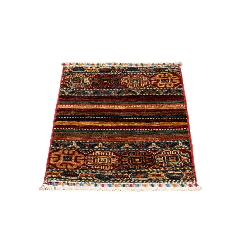 Ariana Tapete 60x40cm - Tapete Oriental