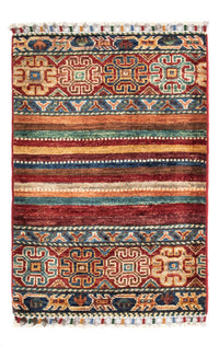 Ariana Tapete 60x40cm - Tapete Oriental – product image