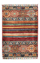 Ariana Tapete 60x40cm - Tapete Oriental