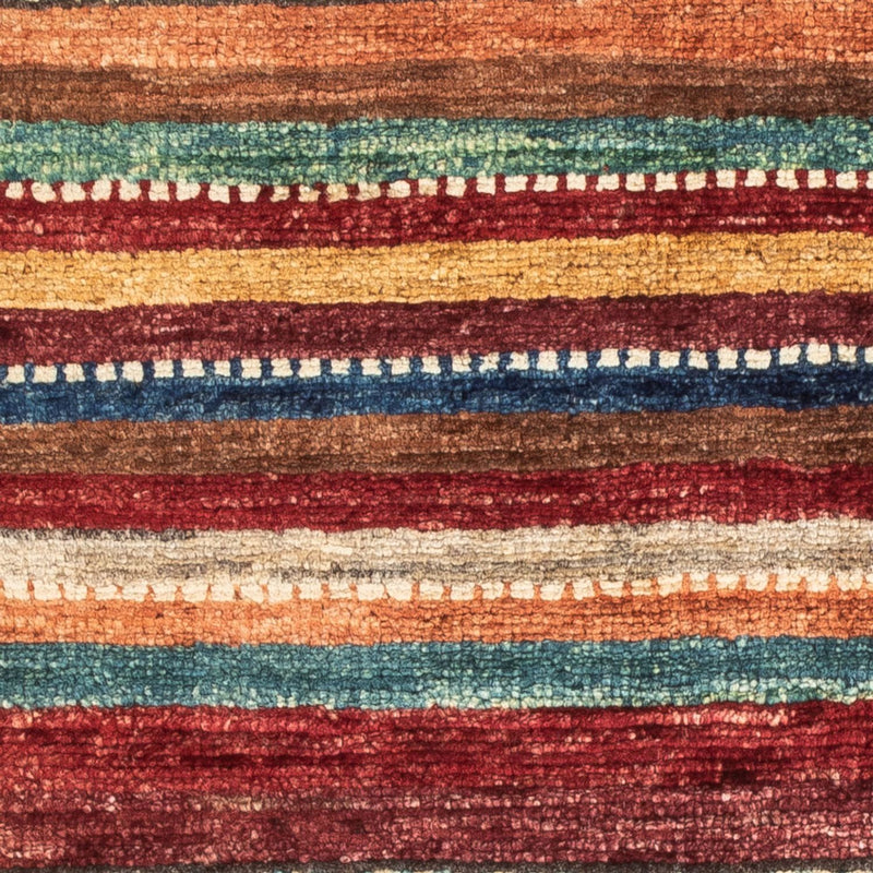 Ariana Tapete 60x40cm - Tapete Oriental